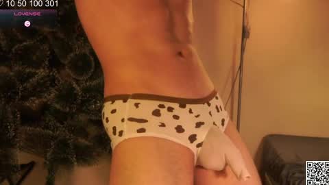 Mike  pvt is open online show from 01/15/25, 07:34