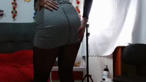 Snapshot of curlybutterfly chatting on 09/08/25, 11:04 curlybutterfly online show from 09/08/25, 11:04