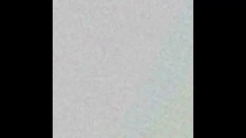 Snapshot of curlybutterfly chatting on 10/29/25, 10:00 curlybutterfly online show from 10/29/25, 10:00