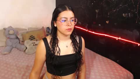 Max and Cata online show from 01/21/25, 02:00