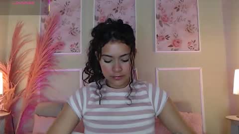DANI online show from 09/09/25, 12:15