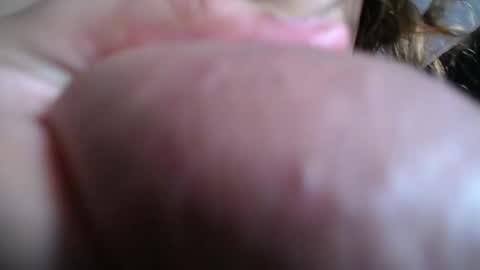 DANI online show from 03/01/26, 02:35