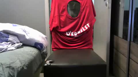 curlyfurly online show from 10/14/25, 05:08