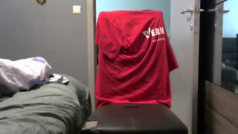 curlyfurly online show from 11/02/25, 12:07