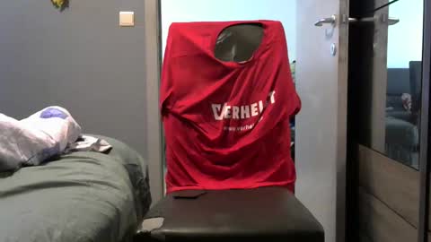 curlyfurly online show from 11/09/25, 09:51