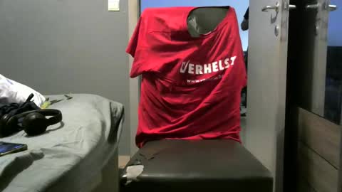 curlyfurly online show from 01/13/26, 07:41