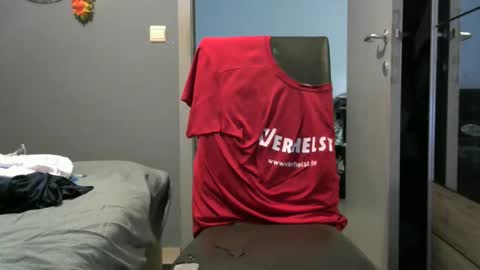 curlyfurly online show from 02/03/26, 02:53