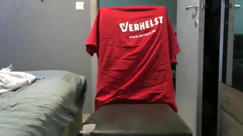 curlyfurly online show from 02/08/26, 09:51