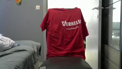 curlyfurly online show from 03/02/26, 07:26