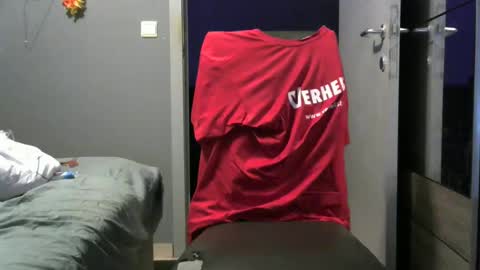 curlyfurly online show from 03/05/26, 05:58