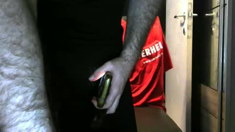 curlyfurly online show from 03/11/26, 07:53