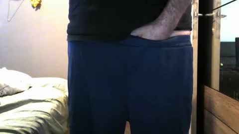 curlyfurly online show from 03/28/26, 05:23