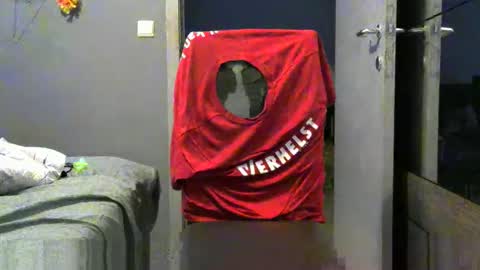 curlyfurly online show from 03/31/26, 10:21