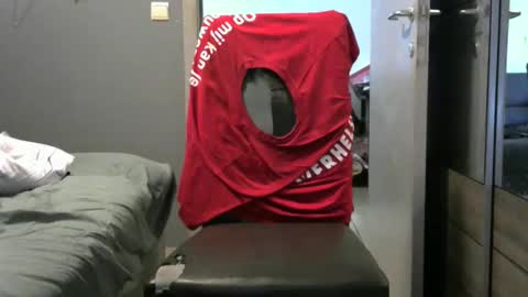 curlyfurly online show from 04/07/26, 05:02