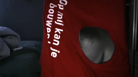 curlyfurly online show from 04/21/26, 01:42