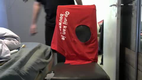 curlyfurly online show from 04/21/26, 07:36