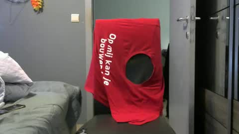 curlyfurly online show from 04/22/26, 10:00