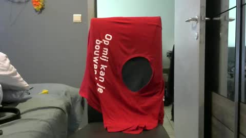 curlyfurly online show from 04/23/26, 12:26