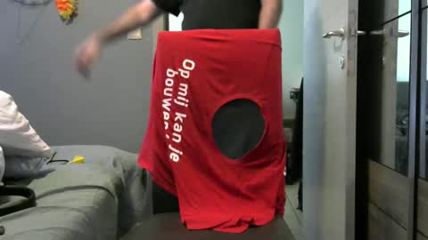 curlyfurly online show from 04/23/26, 12:29