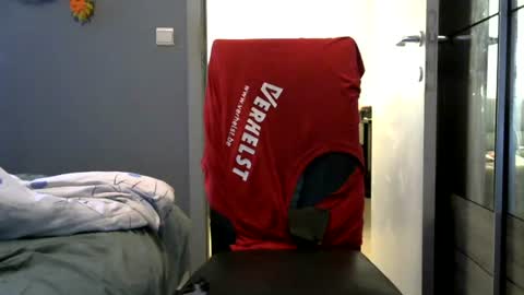curlyfurly online show from 06/29/26, 04:19