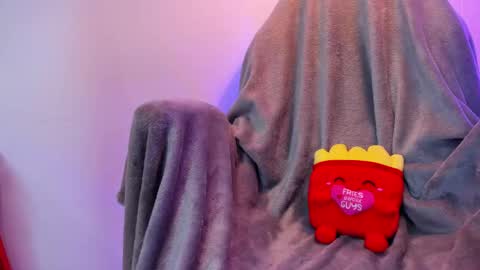 Rose online show from 02/20/25, 11:54