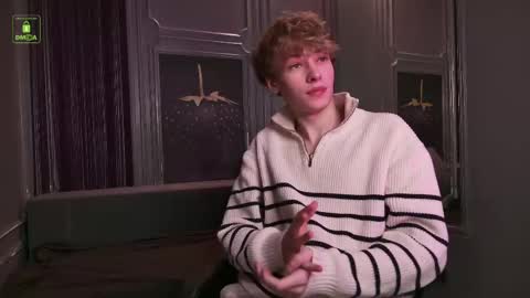 KEVIN online show from 04/19/26, 08:44