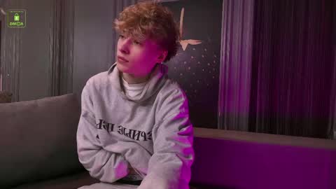 KEVIN online show from 04/22/26, 04:15