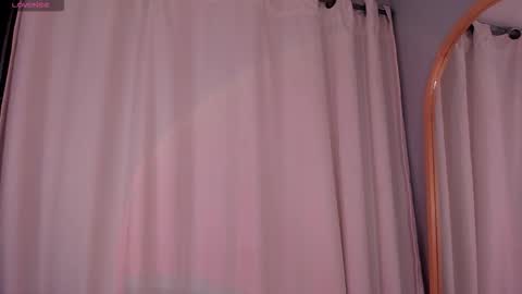 Curly915e online show from 02/12/26, 11:44