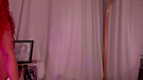 Curly915e online show from 02/19/26, 02:18