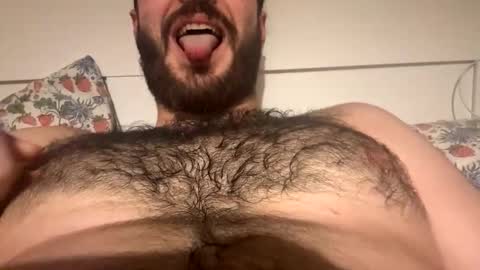 currocll online show from 11/16/25, 10:26