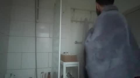 currocll online show from 11/22/25, 03:55