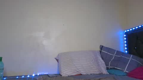 Nikita online show from 01/08/25, 11:32