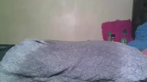 Nikita online show from 02/10/26, 10:41