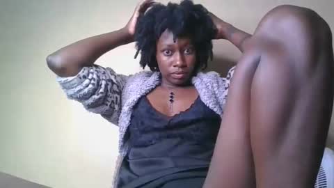 Nikita online show from 03/30/26, 06:47