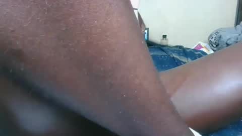 Nikita online show from 04/23/26, 12:29