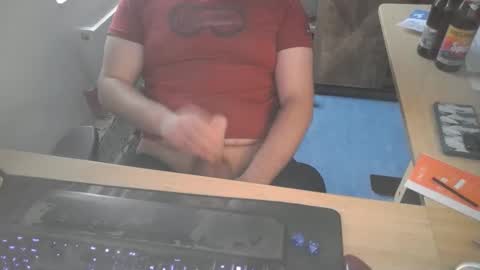 currycake online show from 02/12/25, 03:38