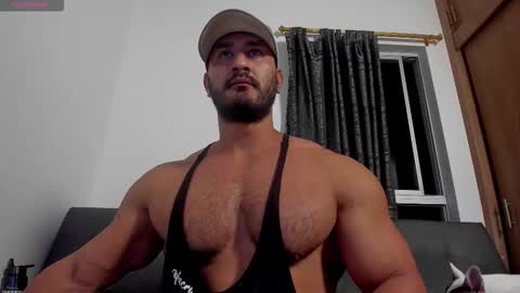 Curt online show from 12/23/25, 02:20