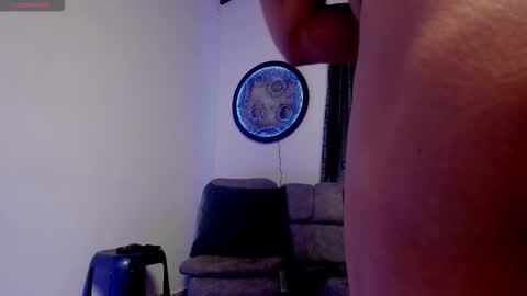 Curt online show from 03/11/26, 03:23