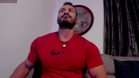 Curt online show from 03/17/26, 02:05