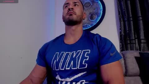 Curt online show from 03/22/26, 02:04