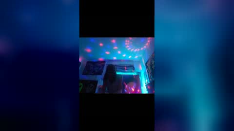 Curtisdow420 online show from 01/15/26, 06:33