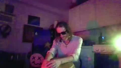Curtisdow420 online show from 04/09/26, 04:01