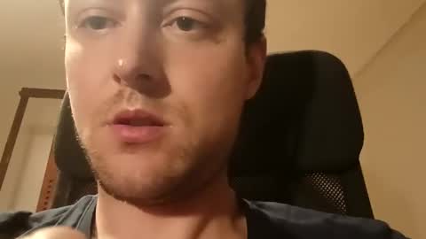 Snapshot of curtisblack251 chatting on 02/10/25, 11:23 curtisblack251 online show from 02/10/25, 11:23