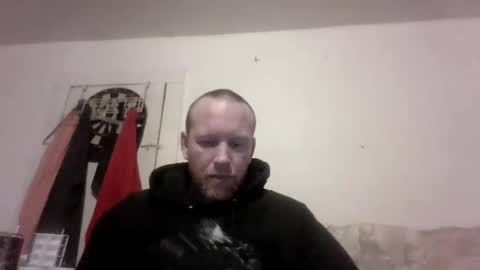 Snapshot of curtish1 chatting on 02/22/26, 06:28 Big fat cock online show from 02/22/26, 06:28