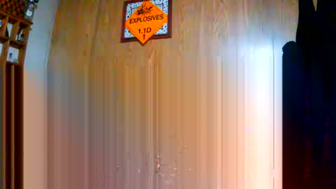 curtisrobert171 online show from 02/17/26, 09:06