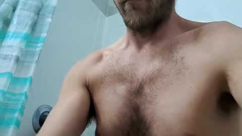 curtisrobert171 online show from 04/28/26, 06:07