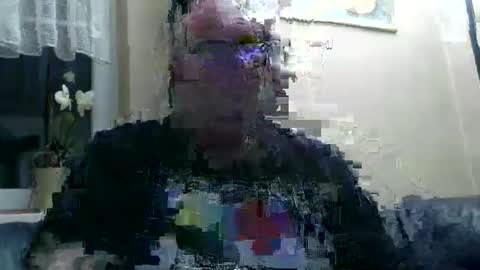 curtus14 online show from 11/01/25, 10:34