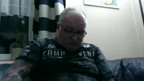 curtus14 online show from 12/14/25, 09:30