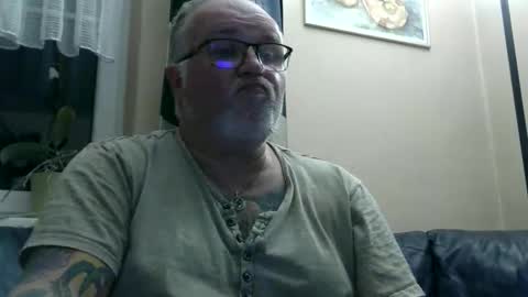 curtus14 online show from 01/13/26, 07:41