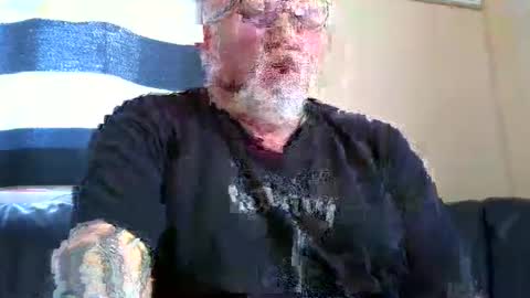 curtus14 online show from 04/22/26, 03:46